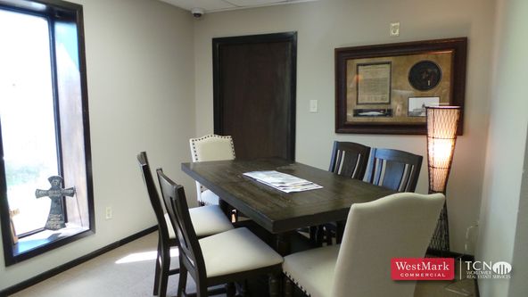 5147 69th St Ste B, Lubbock, TX 79424